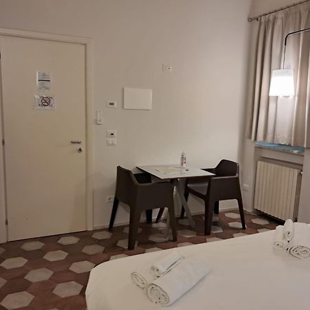 מלון מטרה La Casa Di Nadi מראה חיצוני תמונה