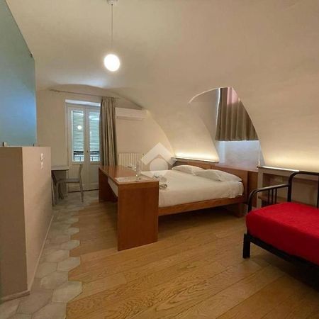 מלון מטרה La Casa Di Nadi מראה חיצוני תמונה