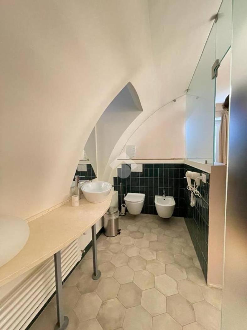 מלון מטרה La Casa Di Nadi מראה חיצוני תמונה