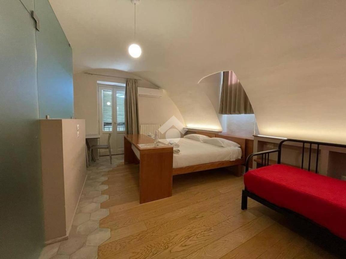 מלון מטרה La Casa Di Nadi מראה חיצוני תמונה